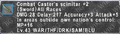Thumbnail for version as of 22:34, 29 August 2026