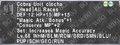Thumbnail for version as of 22:50, 29 August 2026