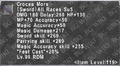 Thumbnail for version as of 21:22, 29 August 2026