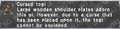 Thumbnail for version as of 22:58, 29 August 2026
