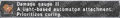 Thumbnail for version as of 21:45, 29 August 2026