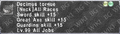 Thumbnail for version as of 21:18, 29 August 2026
