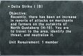 Thumbnail for version as of 23:24, 29 August 2026