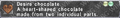 Thumbnail for version as of 21:18, 29 August 2026