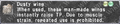 Thumbnail for version as of 22:30, 29 August 2026