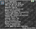 Thumbnail for version as of 22:11, 29 August 2026