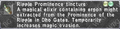Thumbnail for version as of 23:40, 29 August 2026