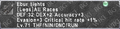 Thumbnail for version as of 22:00, 29 August 2026