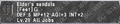 Thumbnail for version as of 21:40, 29 August 2026