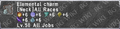 Thumbnail for version as of 22:05, 29 August 2026