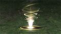 Thumbnail for version as of 21:23, 29 August 2026