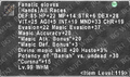 Thumbnail for version as of 21:46, 29 August 2026