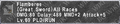 Thumbnail for version as of 22:48, 29 August 2026