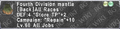 Thumbnail for version as of 23:02, 29 August 2026