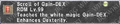 Thumbnail for version as of 21:11, 29 August 2026