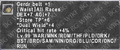 Thumbnail for version as of 22:49, 29 August 2026