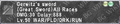 Thumbnail for version as of 21:10, 29 August 2026
