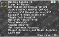 Thumbnail for version as of 21:06, 29 August 2026