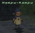 Thumbnail for version as of 22:40, 29 August 2026