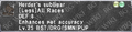 Thumbnail for version as of 23:52, 29 August 2026