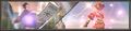 Thumbnail for version as of 23:03, 29 August 2026