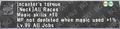 Thumbnail for version as of 21:47, 29 August 2026
