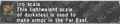 Thumbnail for version as of 22:44, 29 August 2026