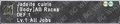 Thumbnail for version as of 23:07, 29 August 2026