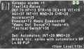 Thumbnail for version as of 23:06, 29 August 2026