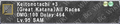 Thumbnail for version as of 22:57, 29 August 2026
