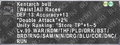 Thumbnail for version as of 22:33, 29 August 2026