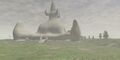 Thumbnail for version as of 23:39, 29 August 2026