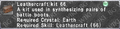 Thumbnail for version as of 23:21, 29 August 2026