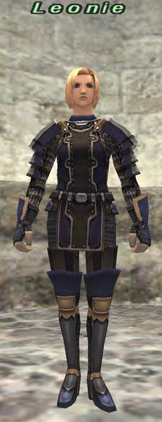 File:Leoniepng.png