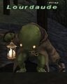 Thumbnail for version as of 21:38, 29 August 2026