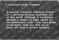 Thumbnail for version as of 22:39, 29 August 2026
