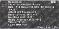 Thumbnail for version as of 21:17, 29 August 2026