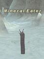 Thumbnail for version as of 22:02, 29 August 2026
