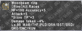 Thumbnail for version as of 23:11, 29 August 2026