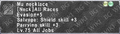Thumbnail for version as of 22:19, 29 August 2026