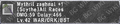 Thumbnail for version as of 22:53, 29 August 2026