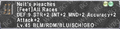Thumbnail for version as of 22:22, 29 August 2026