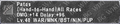 Thumbnail for version as of 23:05, 29 August 2026