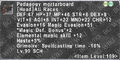 Thumbnail for version as of 22:37, 29 August 2026