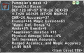 Thumbnail for version as of 22:47, 29 August 2026