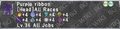 Thumbnail for version as of 23:43, 29 August 2026