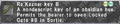 Thumbnail for version as of 22:08, 29 August 2026