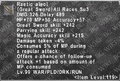 Thumbnail for version as of 21:22, 29 August 2026