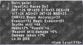 Thumbnail for version as of 23:04, 29 August 2026