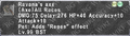 Thumbnail for version as of 22:51, 29 August 2026